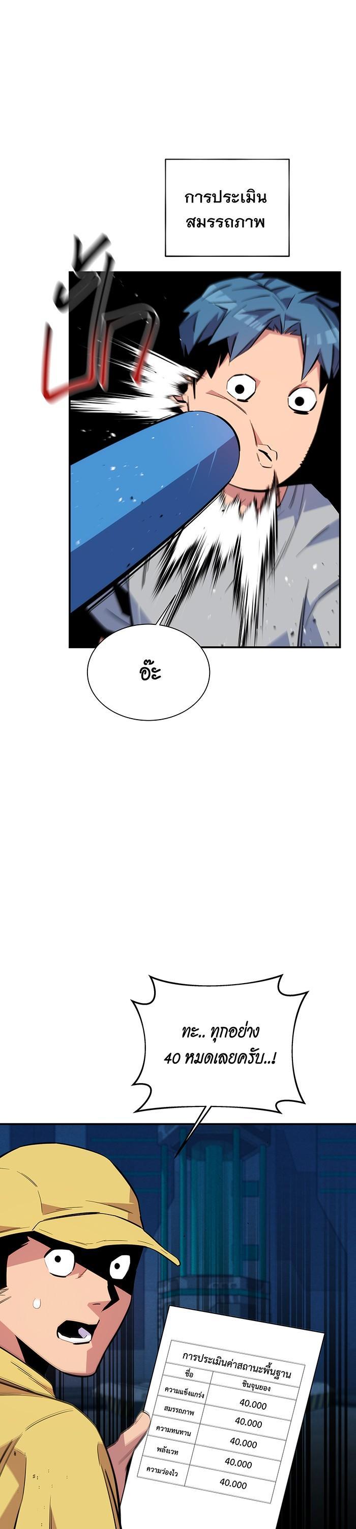 Auto Hunting With My Clones Chap 78 - Next Chap 79