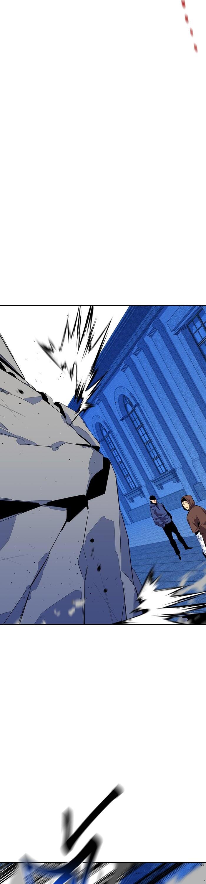 Auto Hunting With My Clones Chap 78 - Next Chap 79