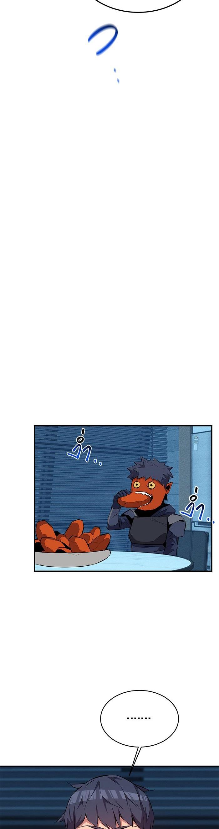 Auto Hunting With My Clones Chap 78 - Next Chap 79