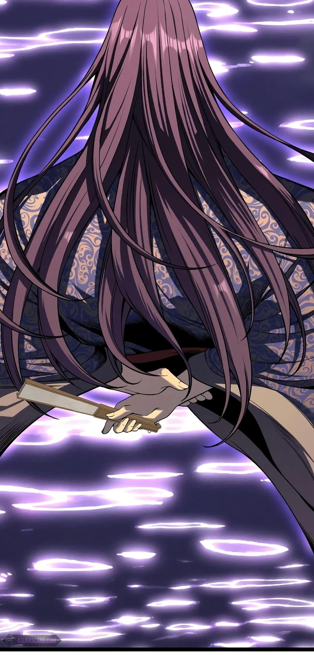 Your Talent Is Mine Chap 90 - Next Chap 91