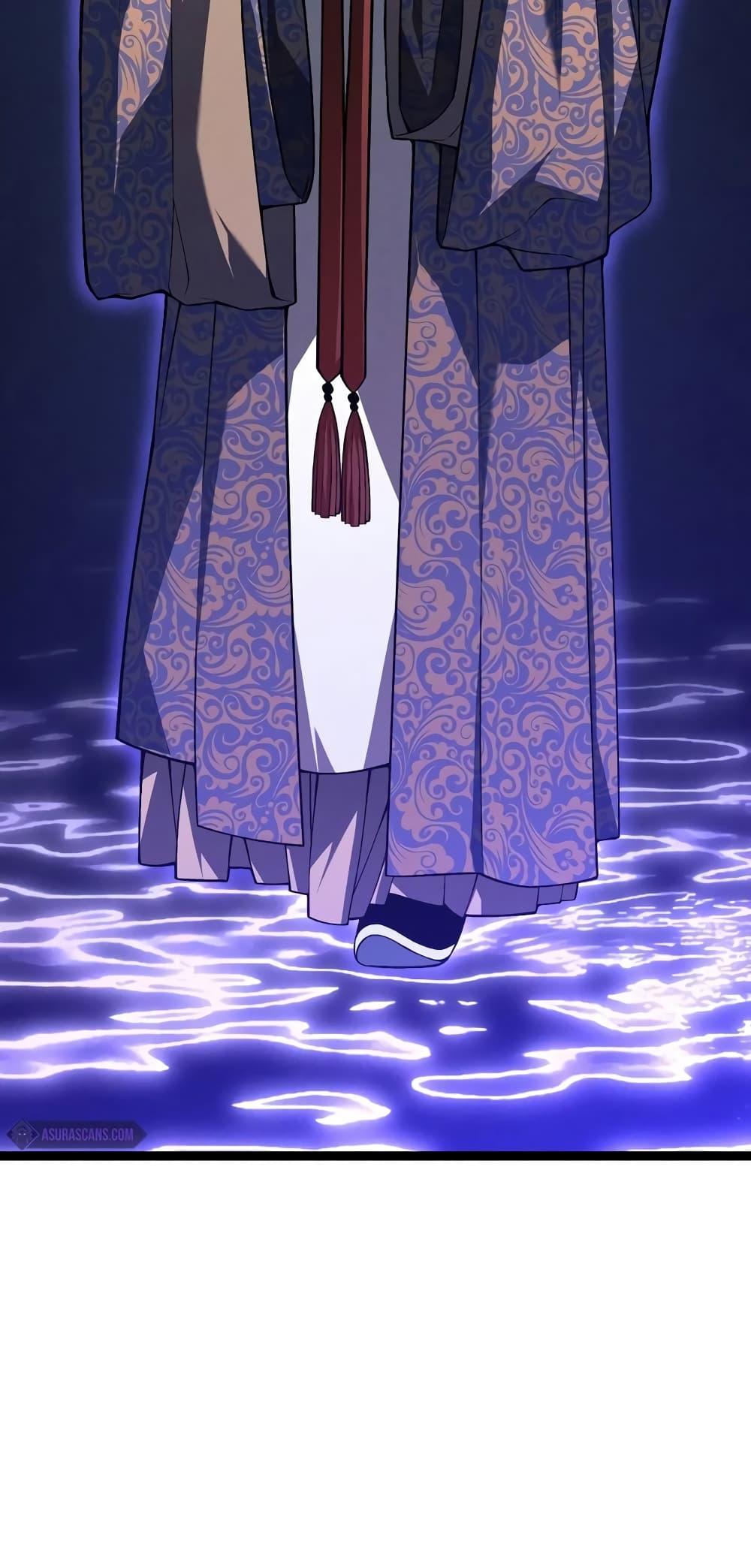 Your Talent Is Mine Chap 90 - Next Chap 91