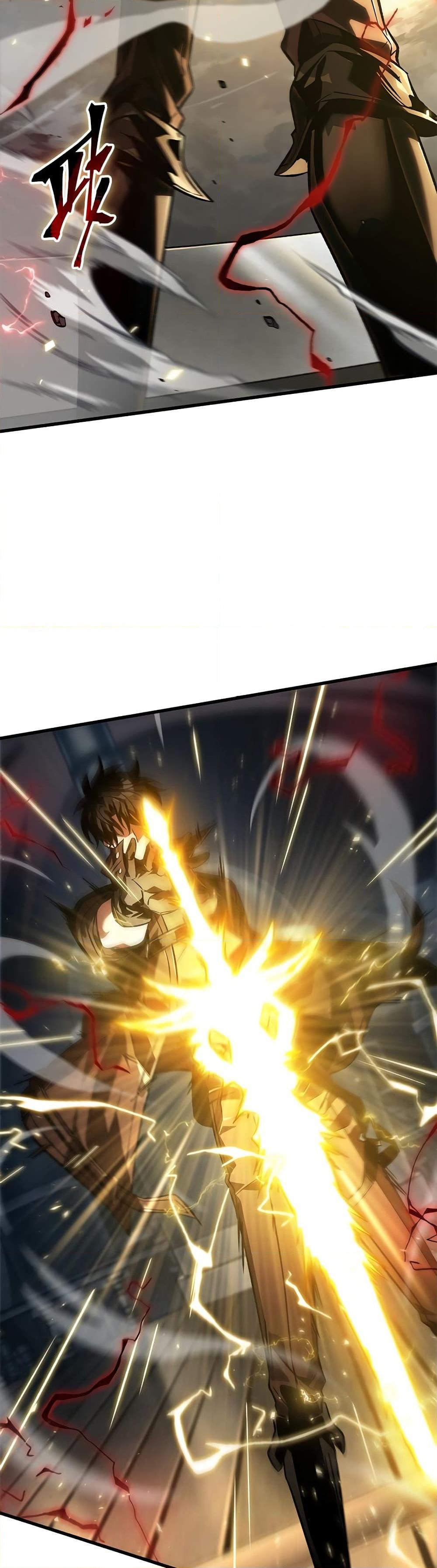 Pick Me Up, Infinite Gacha Chap 121 - Next Chap 122