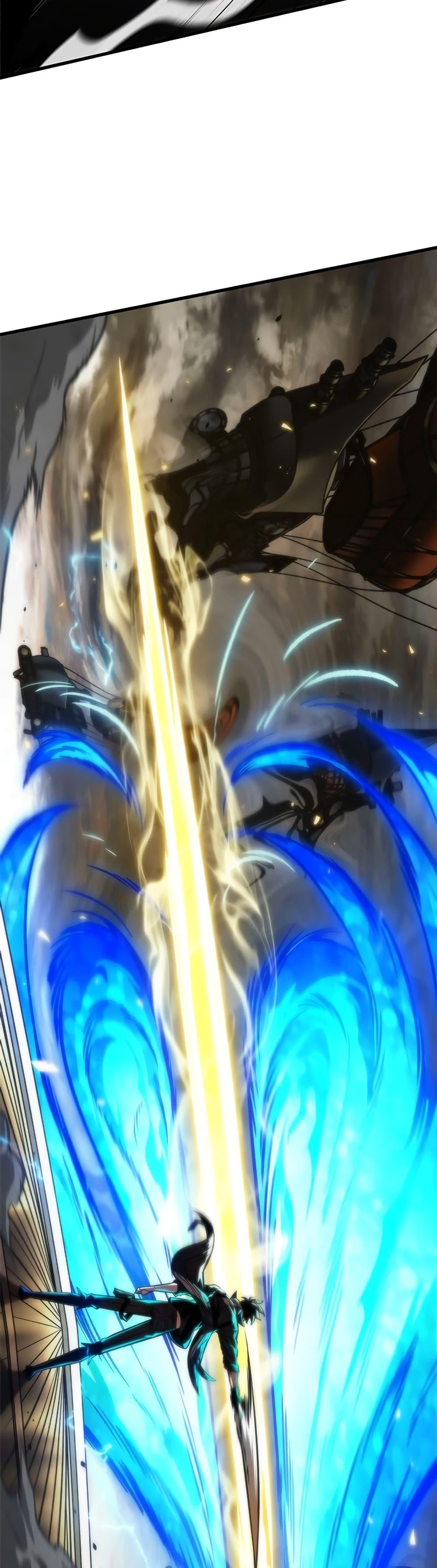 Pick Me Up, Infinite Gacha Chap 121 - Next Chap 122