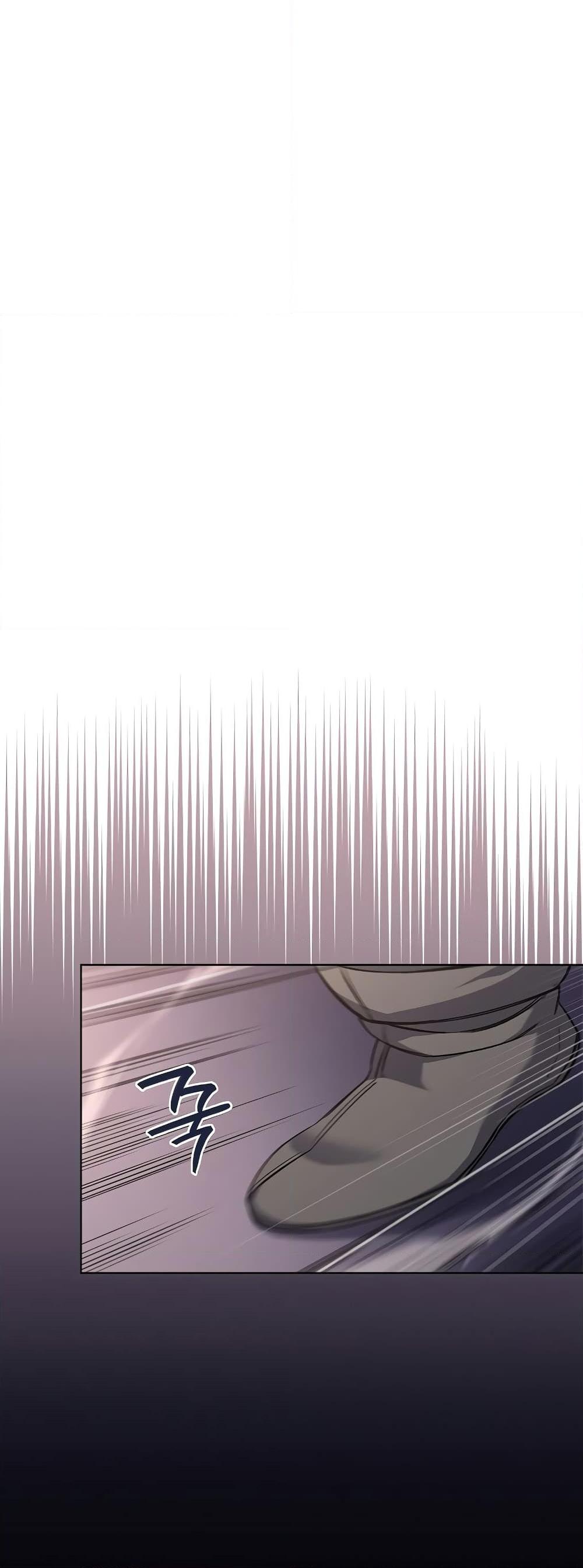 Chronicles of Heavenly Demon ตำนานมารสวรรค์ Chap 233 - Next Chap 234