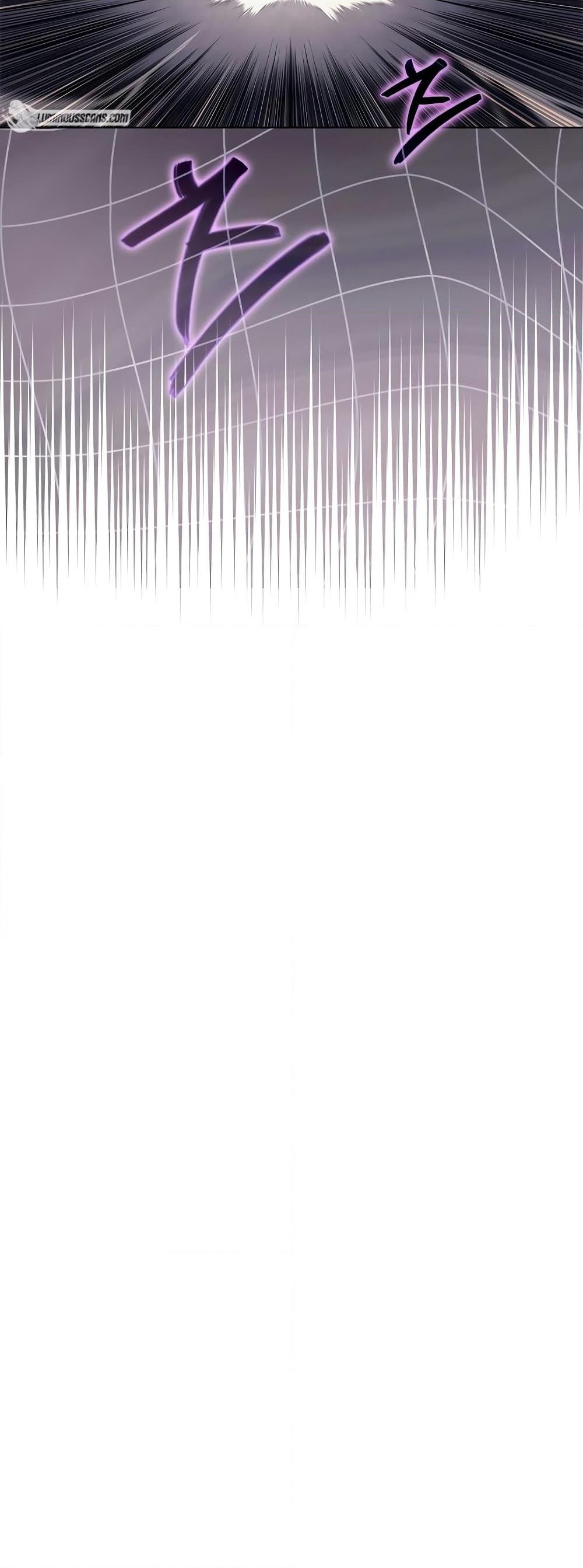 Chronicles of Heavenly Demon ตำนานมารสวรรค์ Chap 233 - Next Chap 234