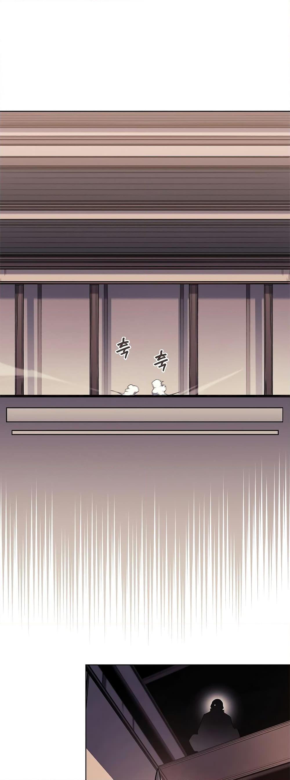 Chronicles of Heavenly Demon ตำนานมารสวรรค์ Chap 233 - Next Chap 234