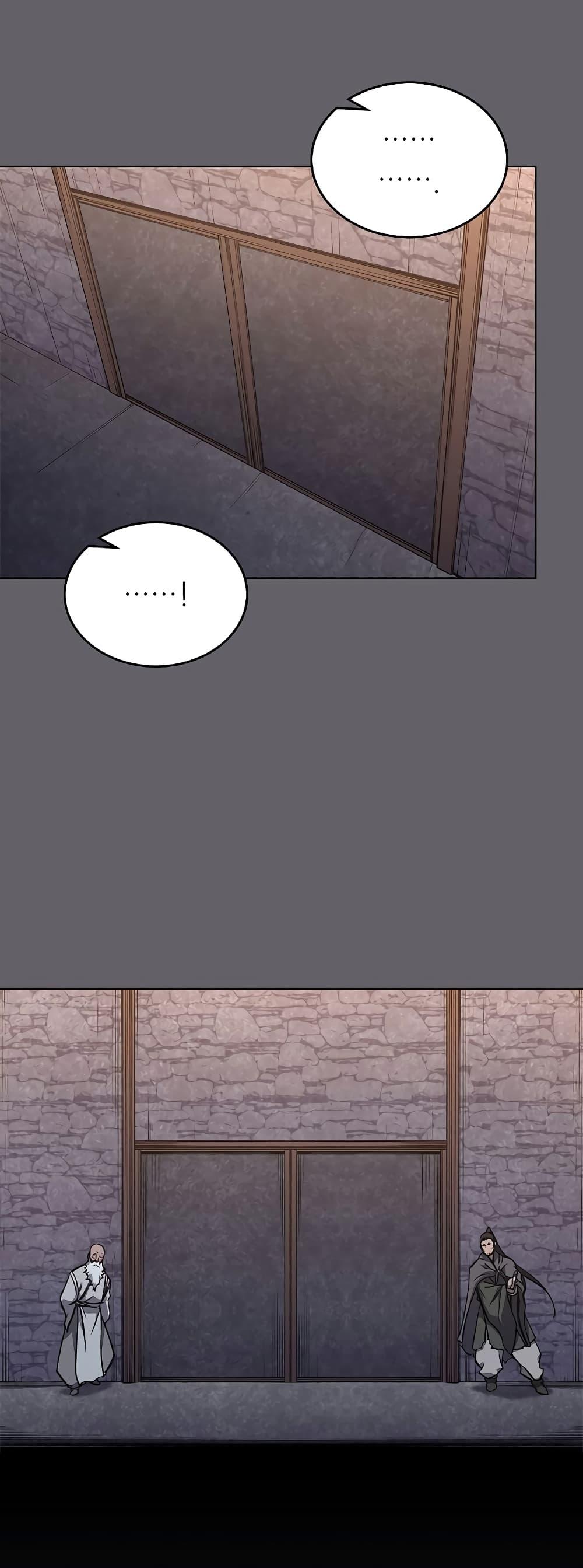 Chronicles of Heavenly Demon ตำนานมารสวรรค์ Chap 233 - Next Chap 234