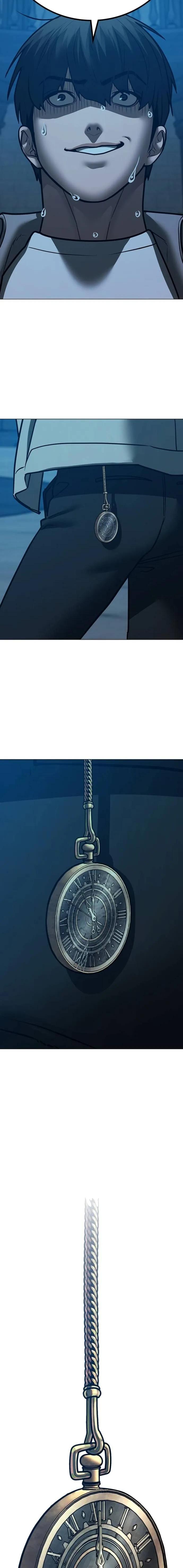 Reality Quest Chap 128 - Next Chap 129