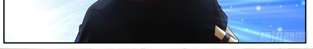 Rebirth Of the Urban Immortal Cultivator Chap 924 - Next Chap 925