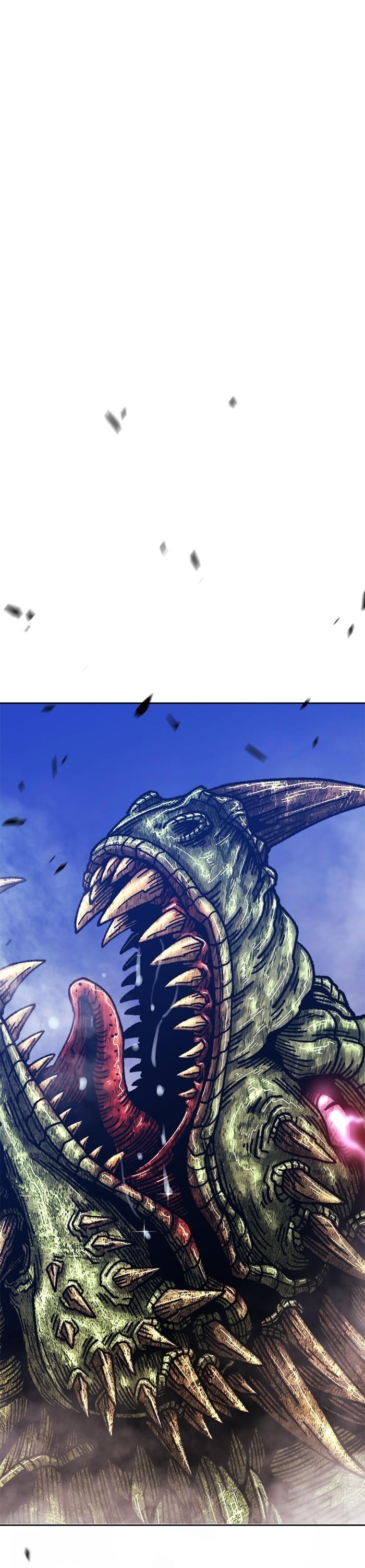 +99 Wooden Stick Chap 95 - Next Chap 96