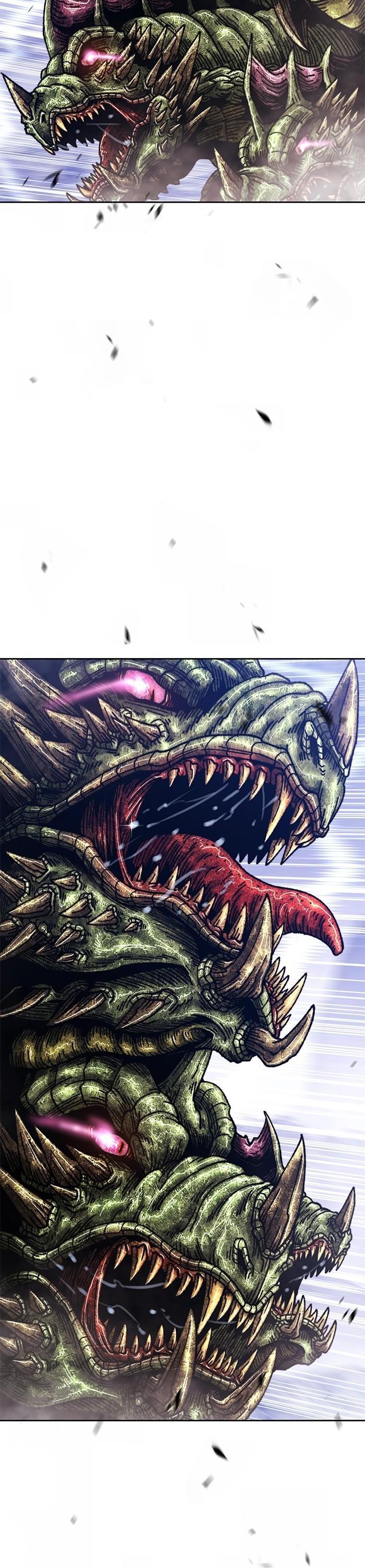 +99 Wooden Stick Chap 95 - Next Chap 96