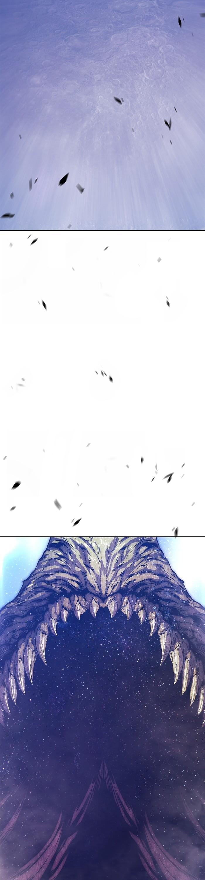 +99 Wooden Stick Chap 95 - Next Chap 96