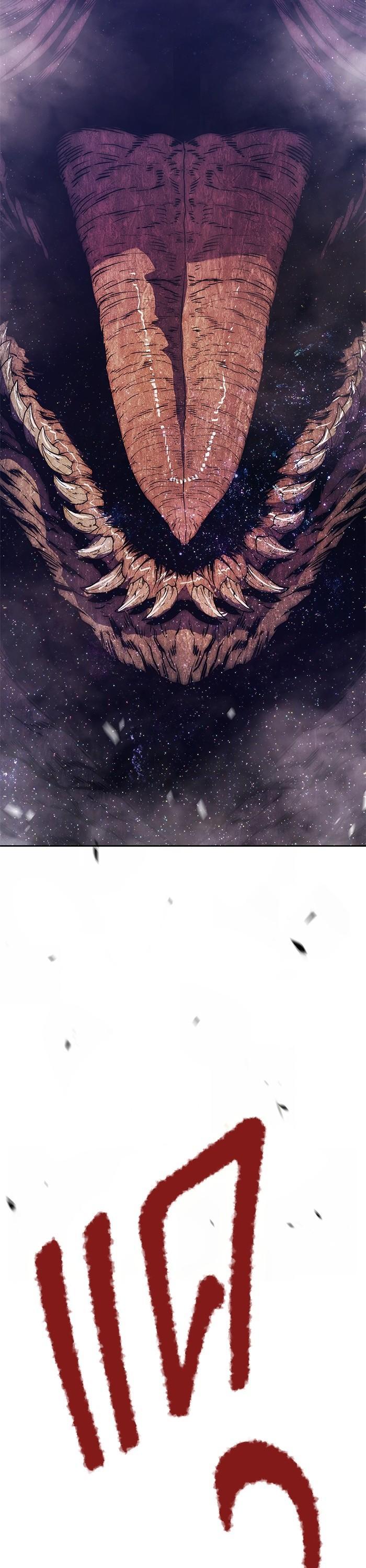 +99 Wooden Stick Chap 95 - Next Chap 96