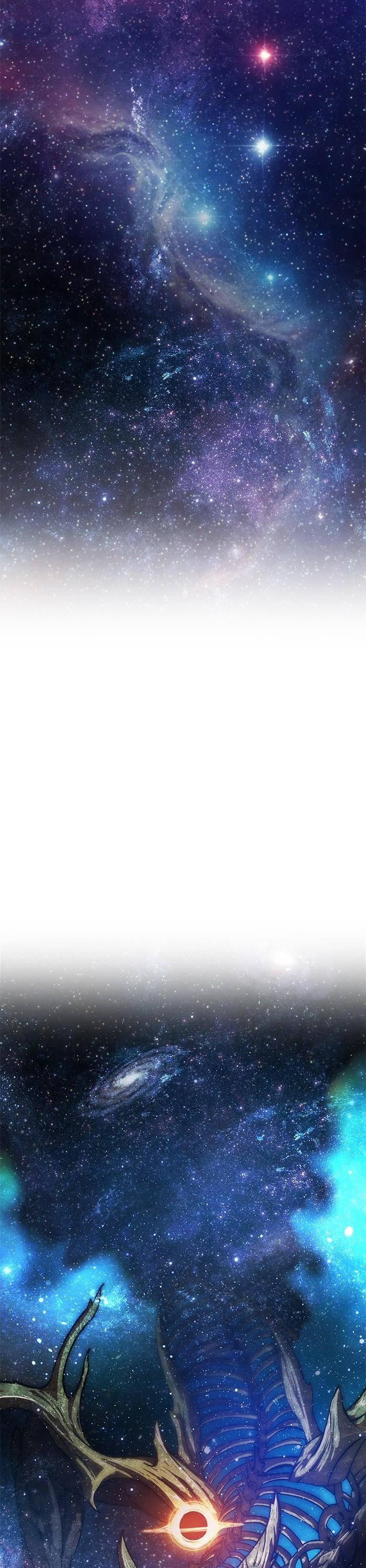 +99 Wooden Stick Chap 95 - Next Chap 96