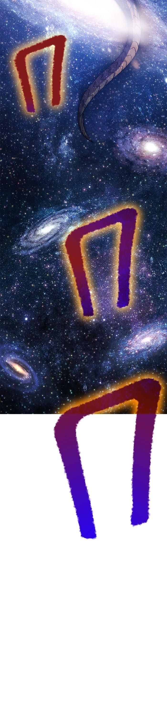 +99 Wooden Stick Chap 95 - Next Chap 96