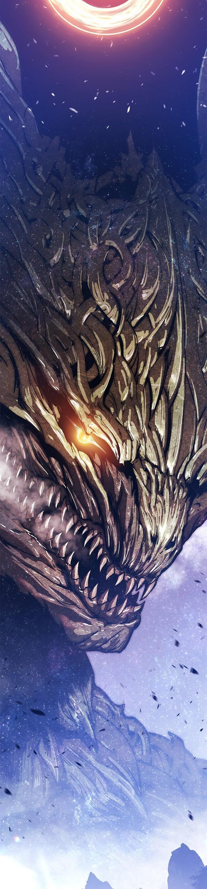 +99 Wooden Stick Chap 95 - Next Chap 96