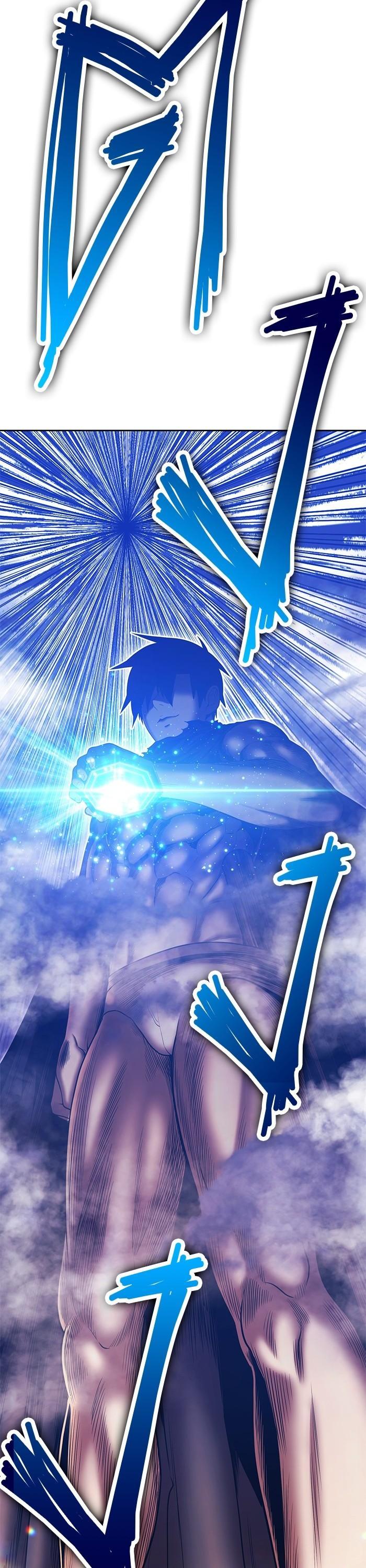 +99 Wooden Stick Chap 95 - Next Chap 96