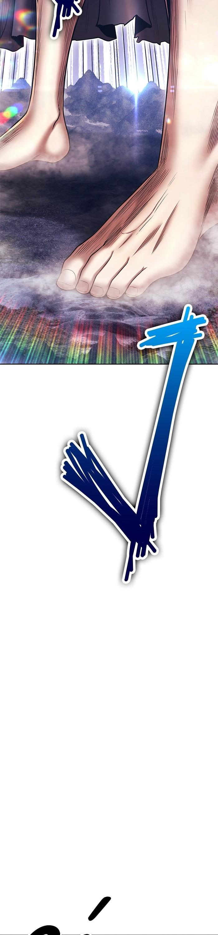 +99 Wooden Stick Chap 95 - Next Chap 96