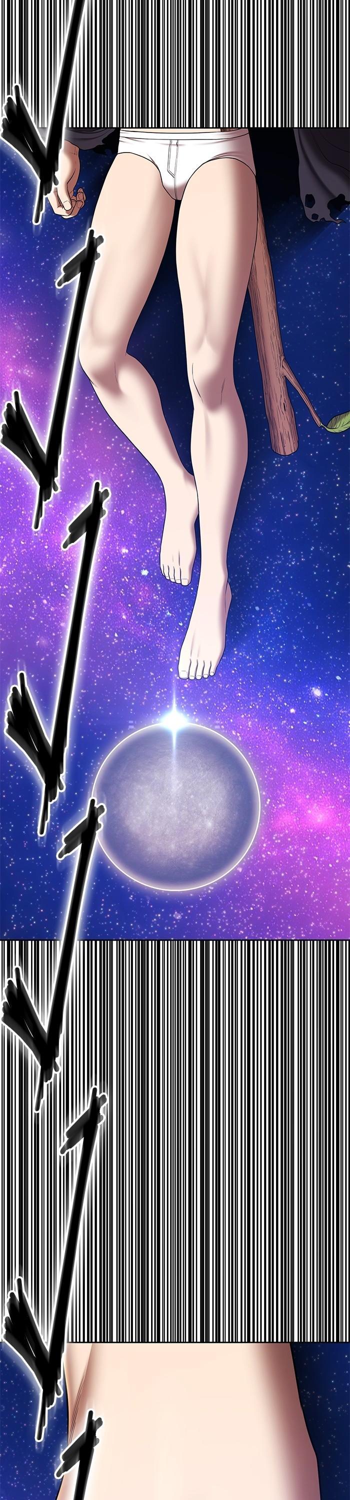 +99 Wooden Stick Chap 95 - Next Chap 96