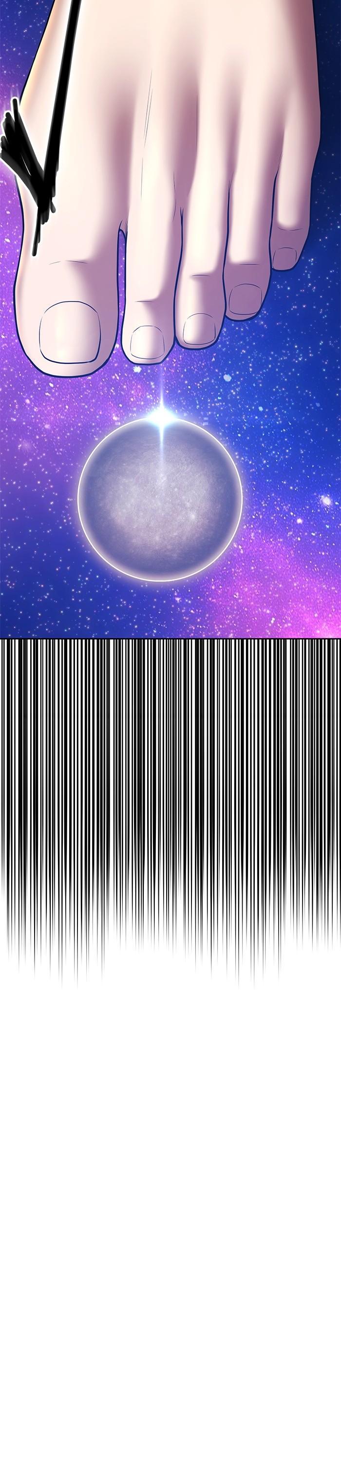 +99 Wooden Stick Chap 95 - Next Chap 96