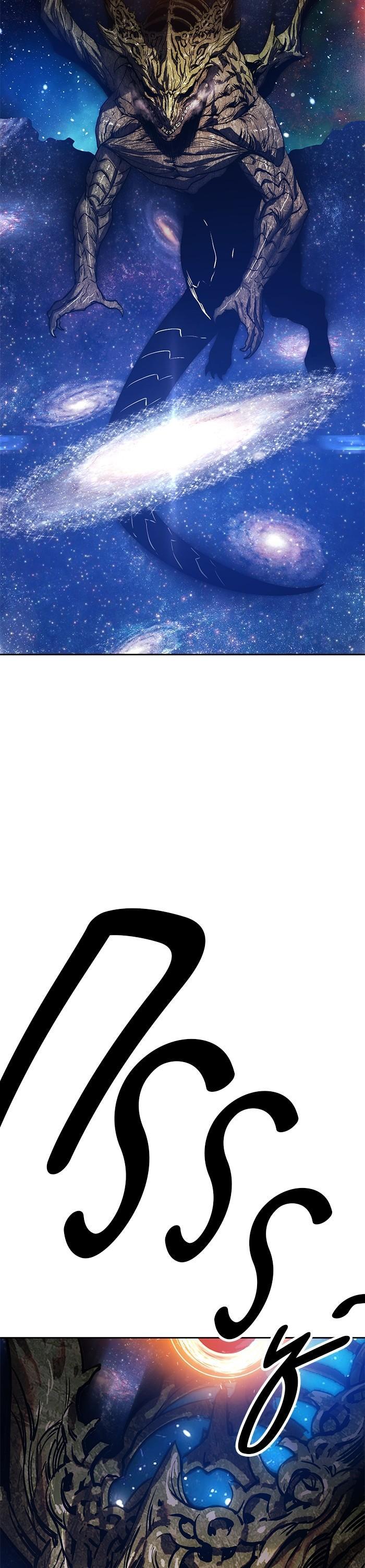 +99 Wooden Stick Chap 95 - Next Chap 96