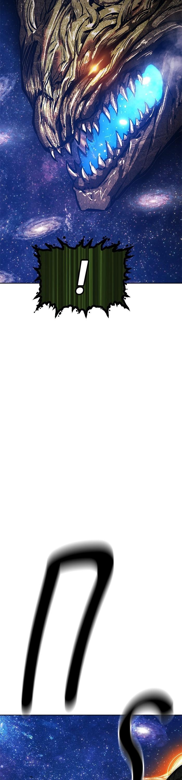 +99 Wooden Stick Chap 95 - Next Chap 96