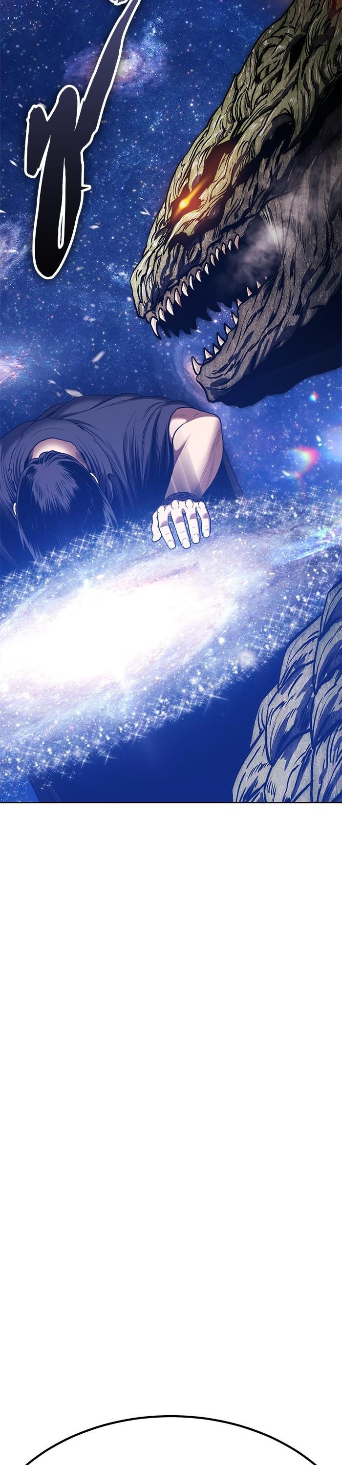 +99 Wooden Stick Chap 95 - Next Chap 96