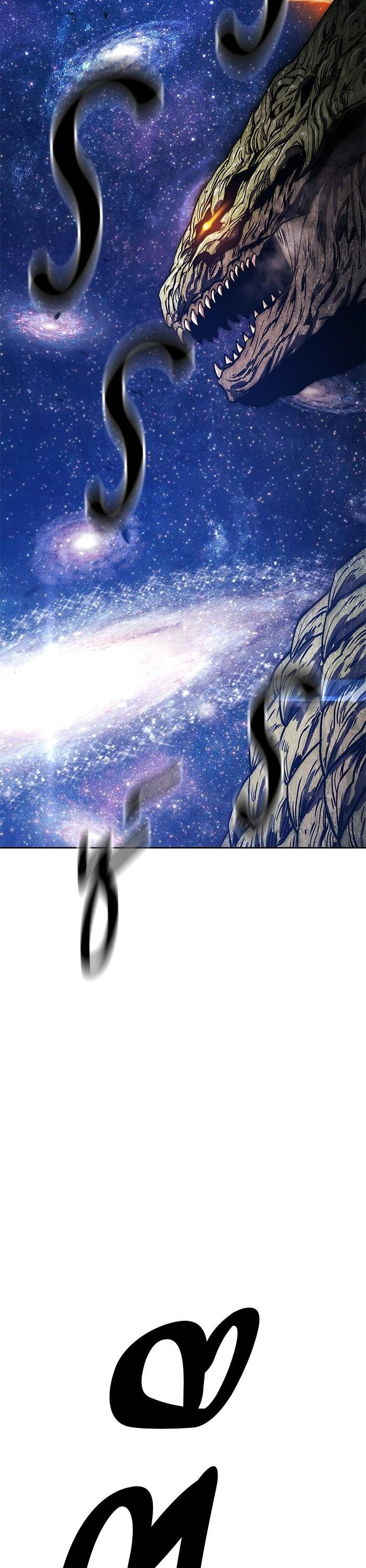 +99 Wooden Stick Chap 95 - Next Chap 96