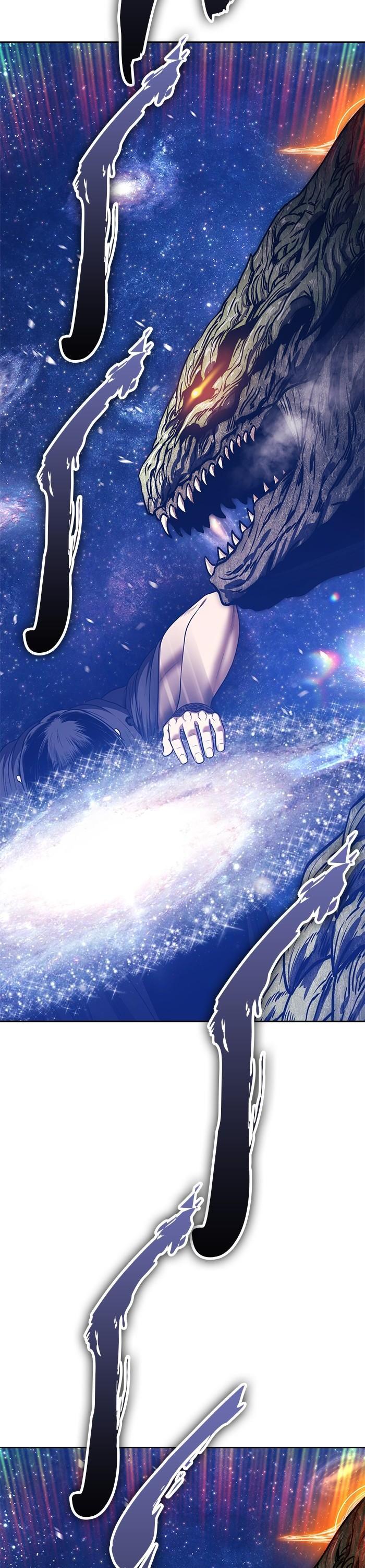 +99 Wooden Stick Chap 95 - Next Chap 96