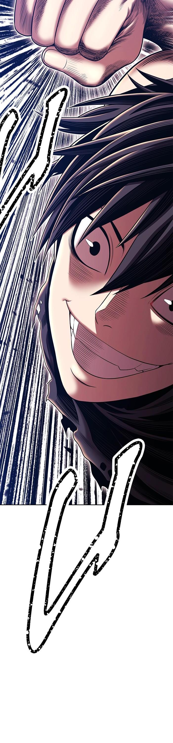 +99 Wooden Stick Chap 95 - Next Chap 96