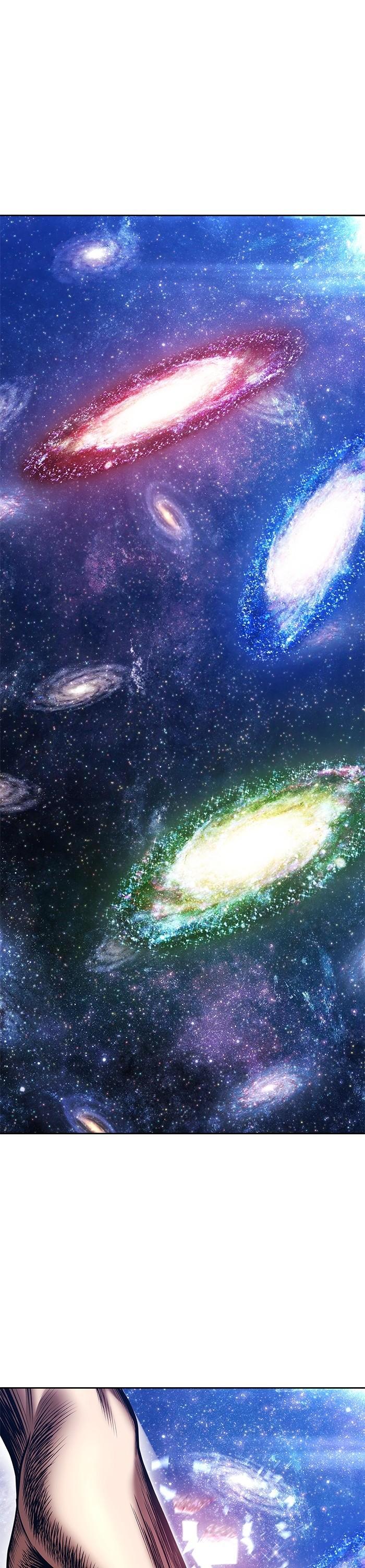 +99 Wooden Stick Chap 95 - Next Chap 96