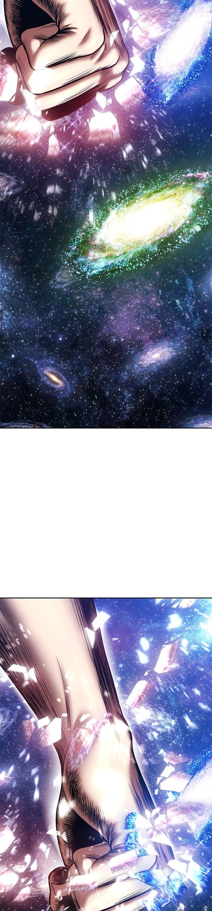 +99 Wooden Stick Chap 95 - Next Chap 96