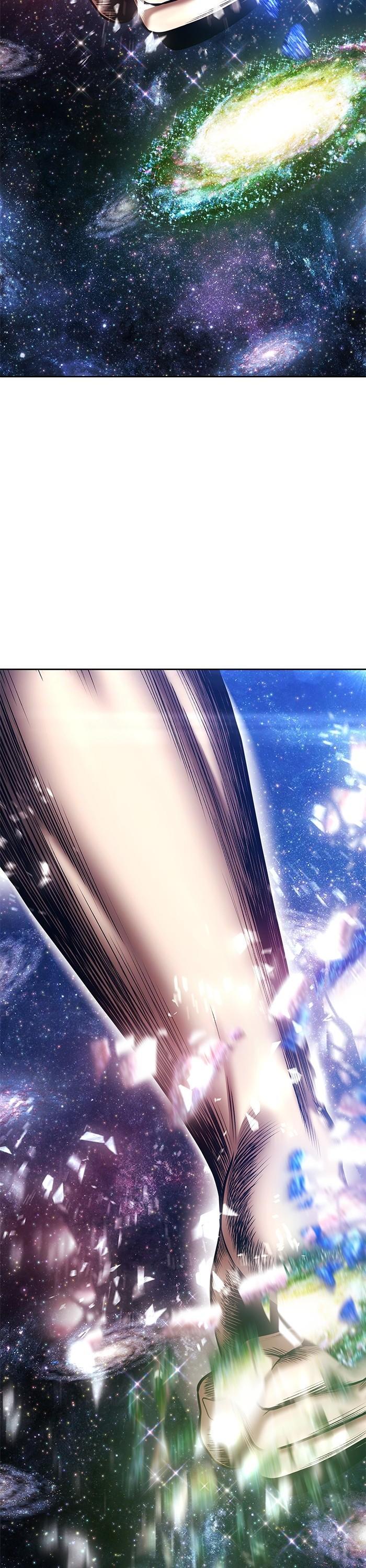 +99 Wooden Stick Chap 95 - Next Chap 96