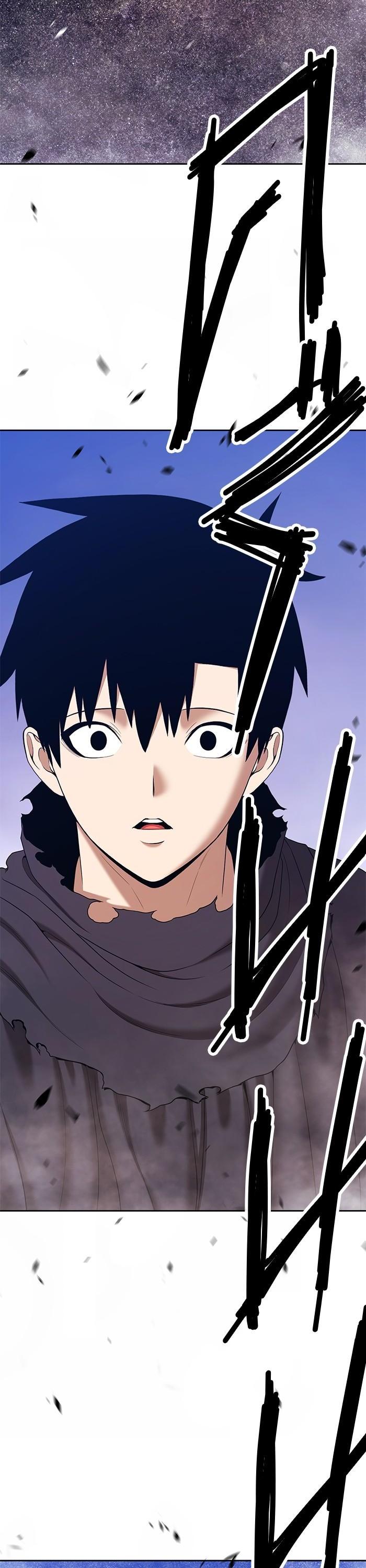 +99 Wooden Stick Chap 95 - Next Chap 96