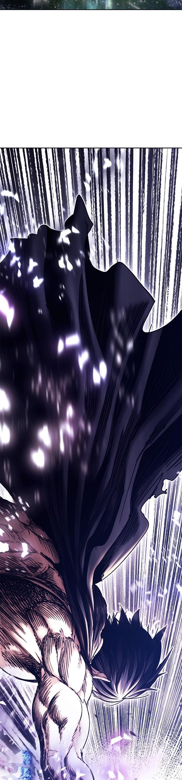 +99 Wooden Stick Chap 95 - Next Chap 96