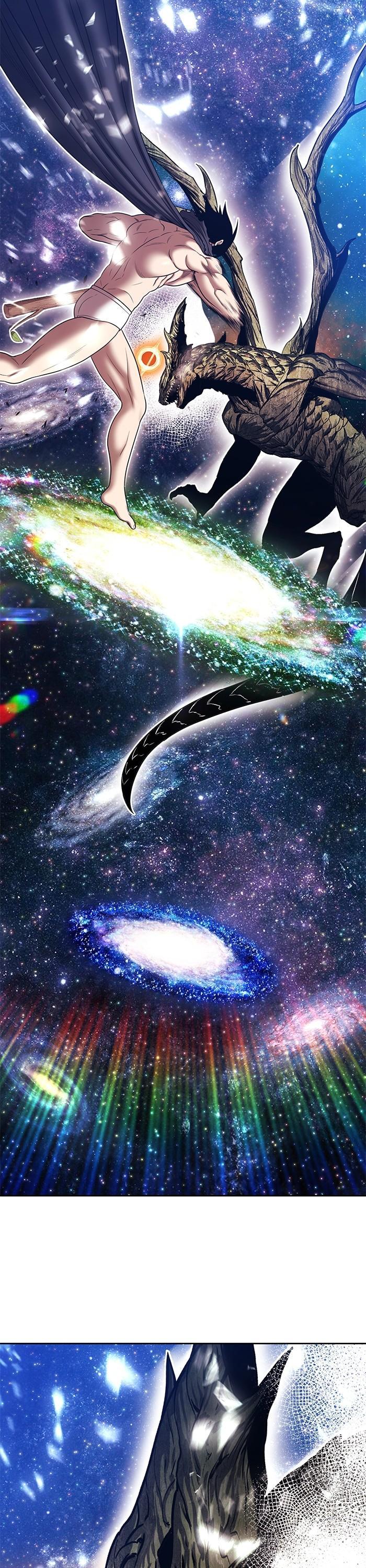 +99 Wooden Stick Chap 95 - Next Chap 96