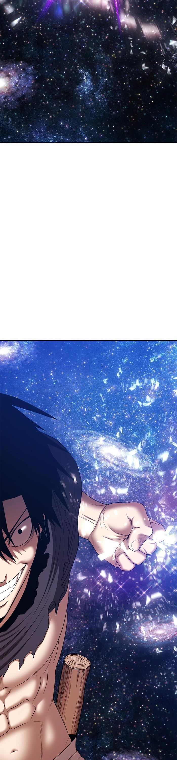 +99 Wooden Stick Chap 95 - Next Chap 96