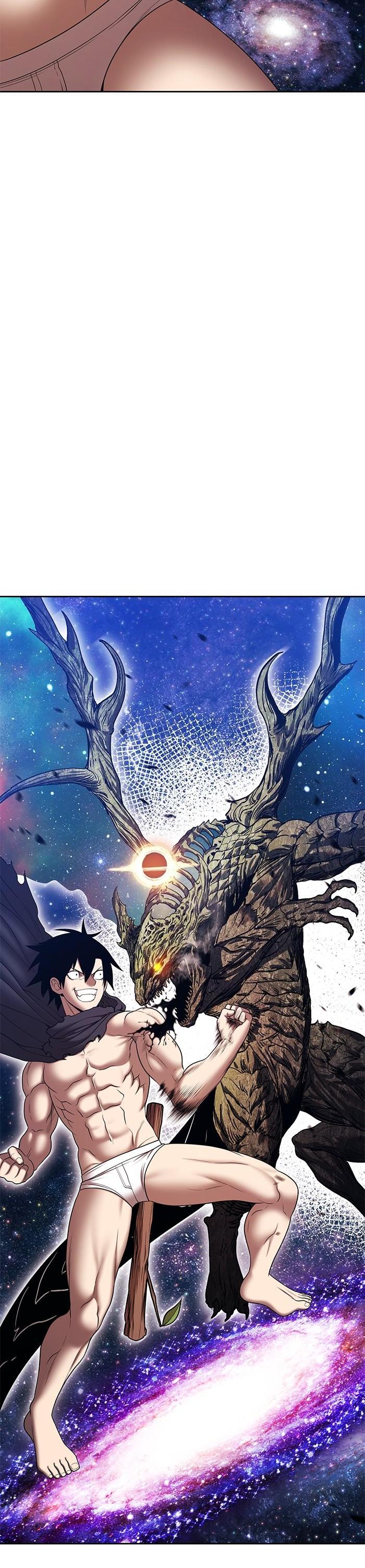 +99 Wooden Stick Chap 95 - Next Chap 96