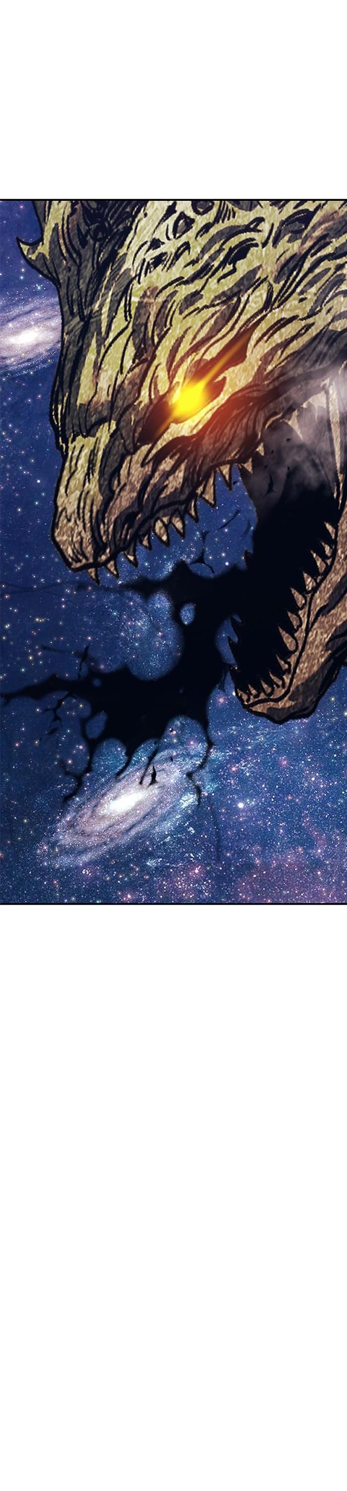 +99 Wooden Stick Chap 95 - Next Chap 96