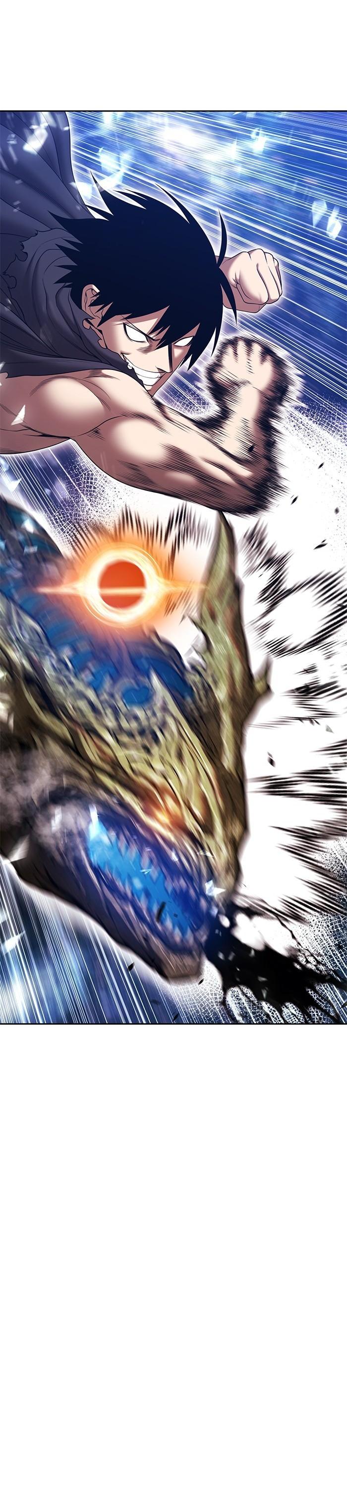 +99 Wooden Stick Chap 95 - Next Chap 96