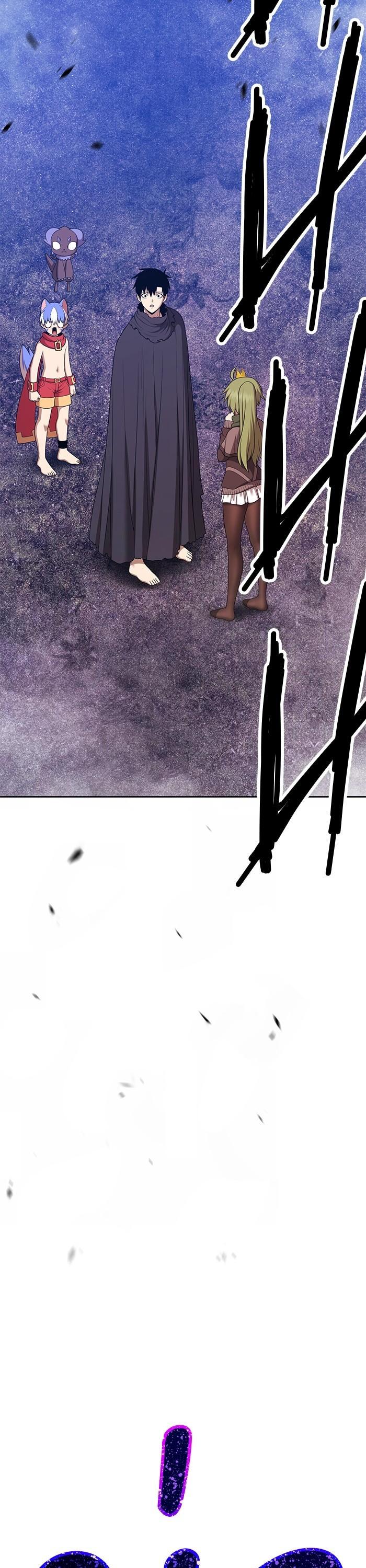 +99 Wooden Stick Chap 95 - Next Chap 96