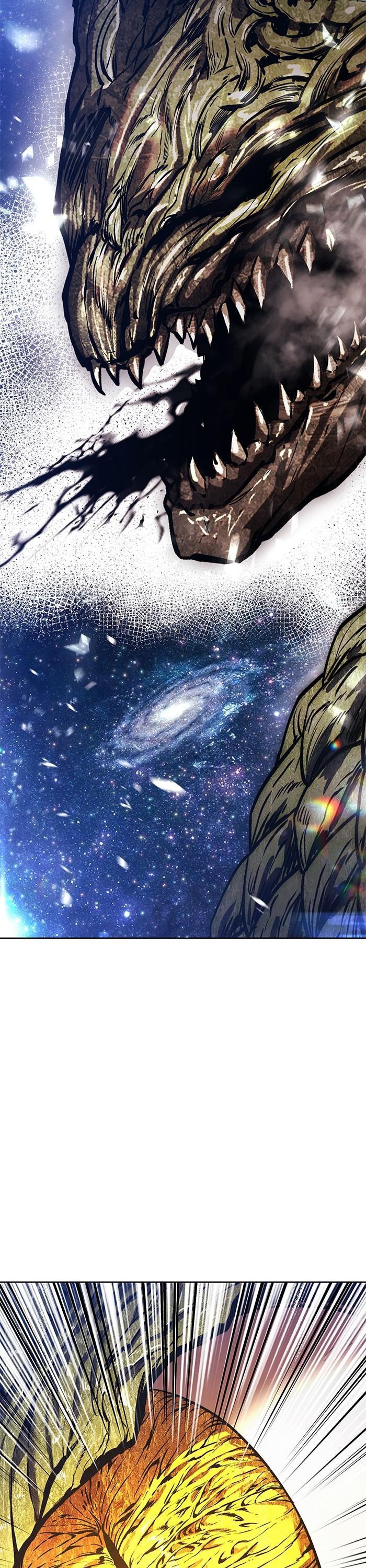 +99 Wooden Stick Chap 95 - Next Chap 96