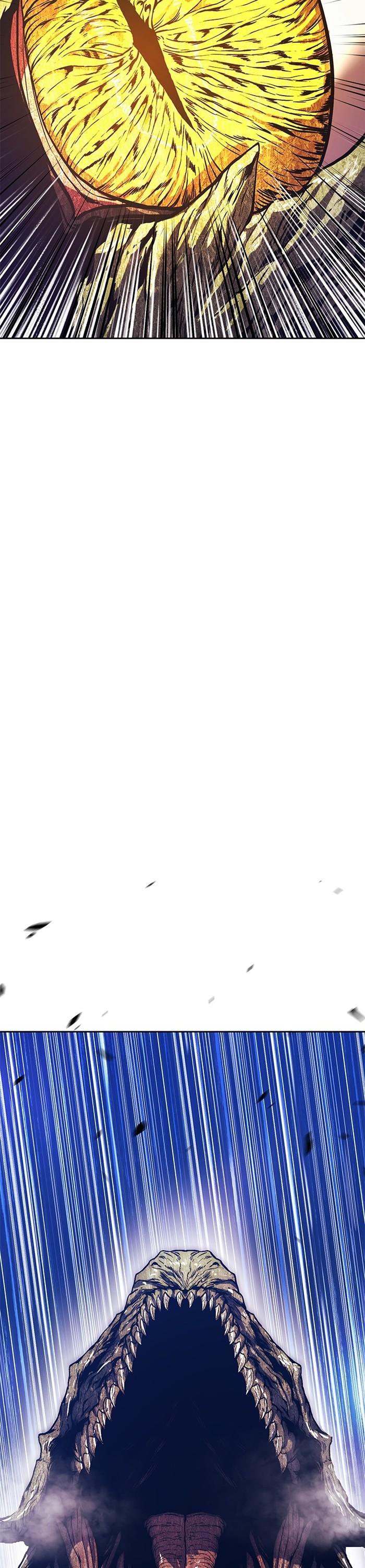 +99 Wooden Stick Chap 95 - Next Chap 96