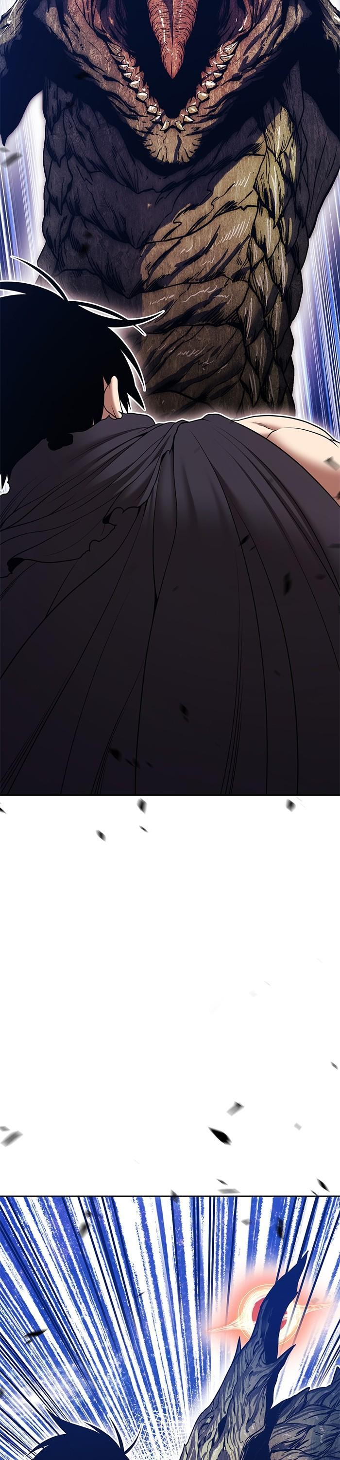 +99 Wooden Stick Chap 95 - Next Chap 96