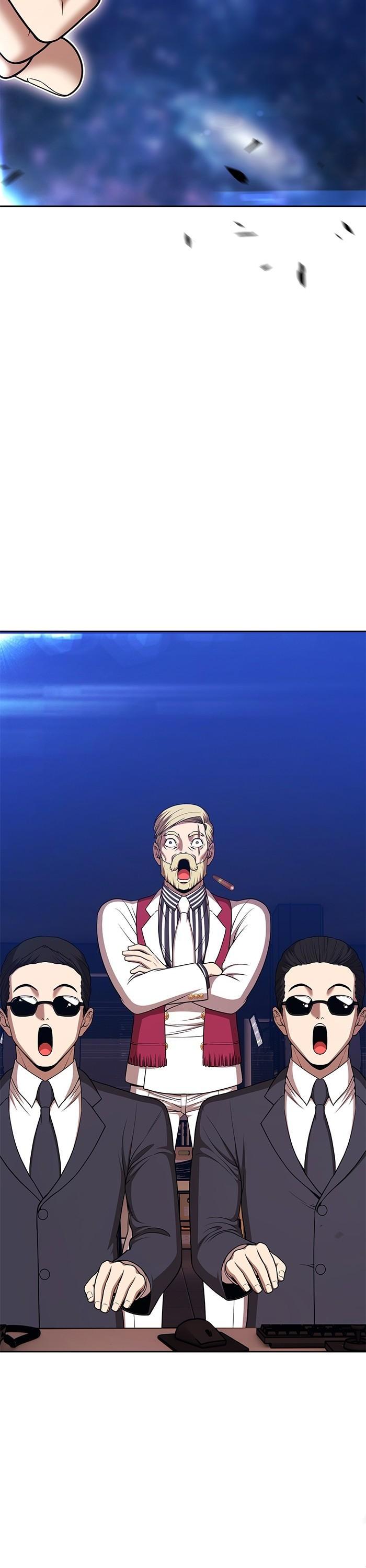 +99 Wooden Stick Chap 95 - Next Chap 96