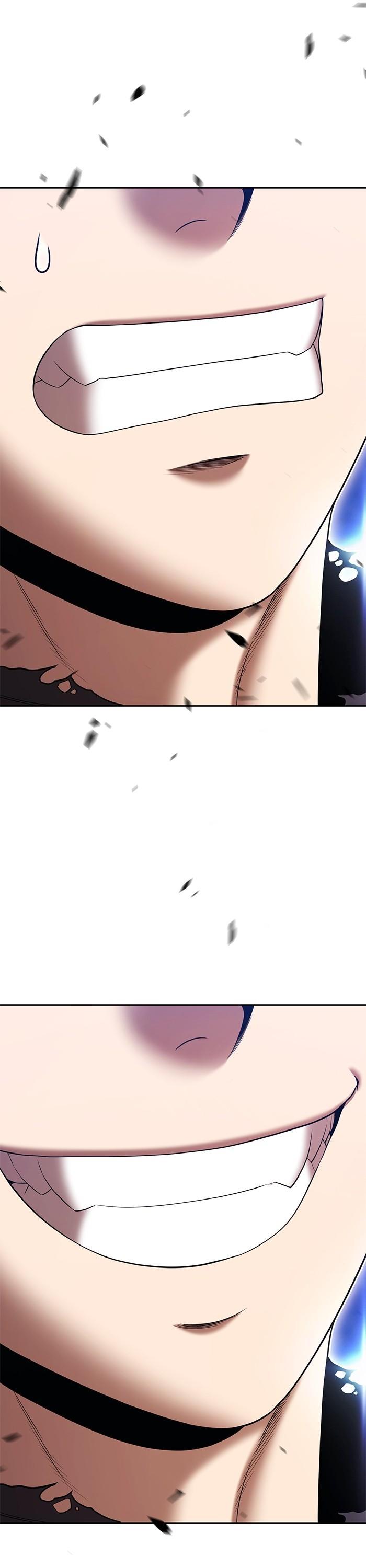 +99 Wooden Stick Chap 95 - Next Chap 96