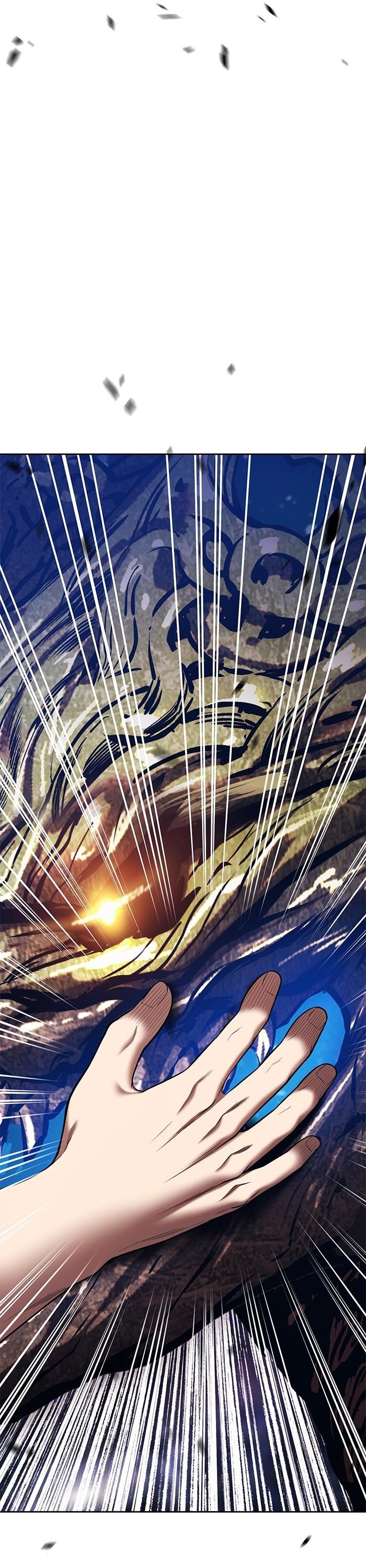 +99 Wooden Stick Chap 95 - Next Chap 96