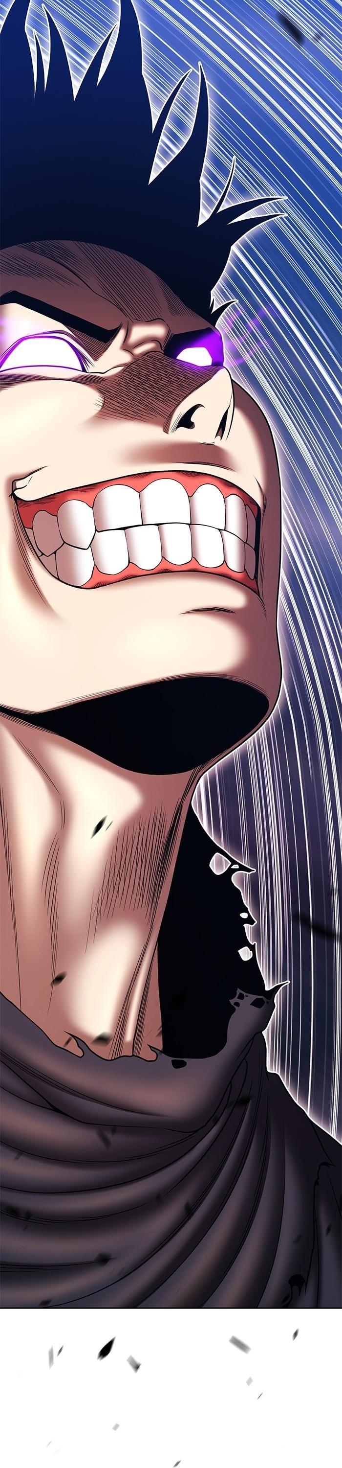 +99 Wooden Stick Chap 95 - Next Chap 96