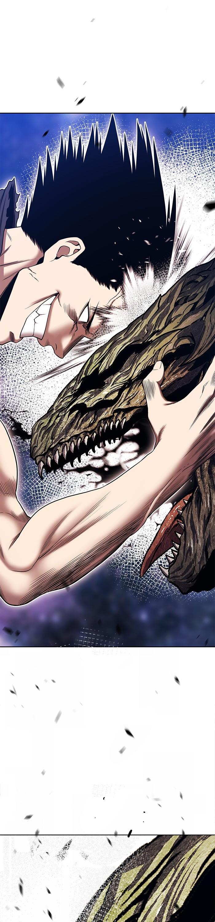 +99 Wooden Stick Chap 95 - Next Chap 96