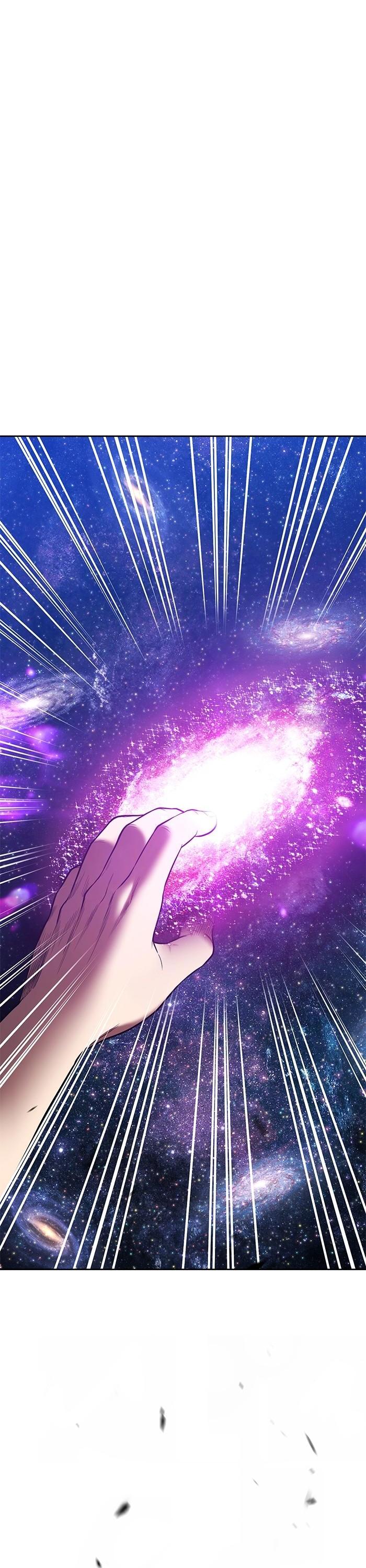 +99 Wooden Stick Chap 95 - Next Chap 96